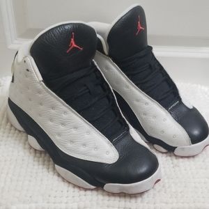 Jordan 13